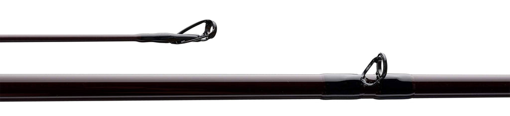 Casting Rod F78781