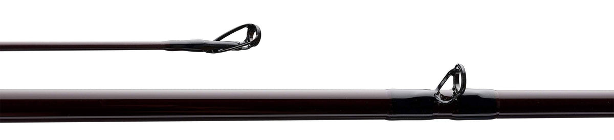 Casting Rod F78781