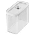 1.9 Qt Container H590236