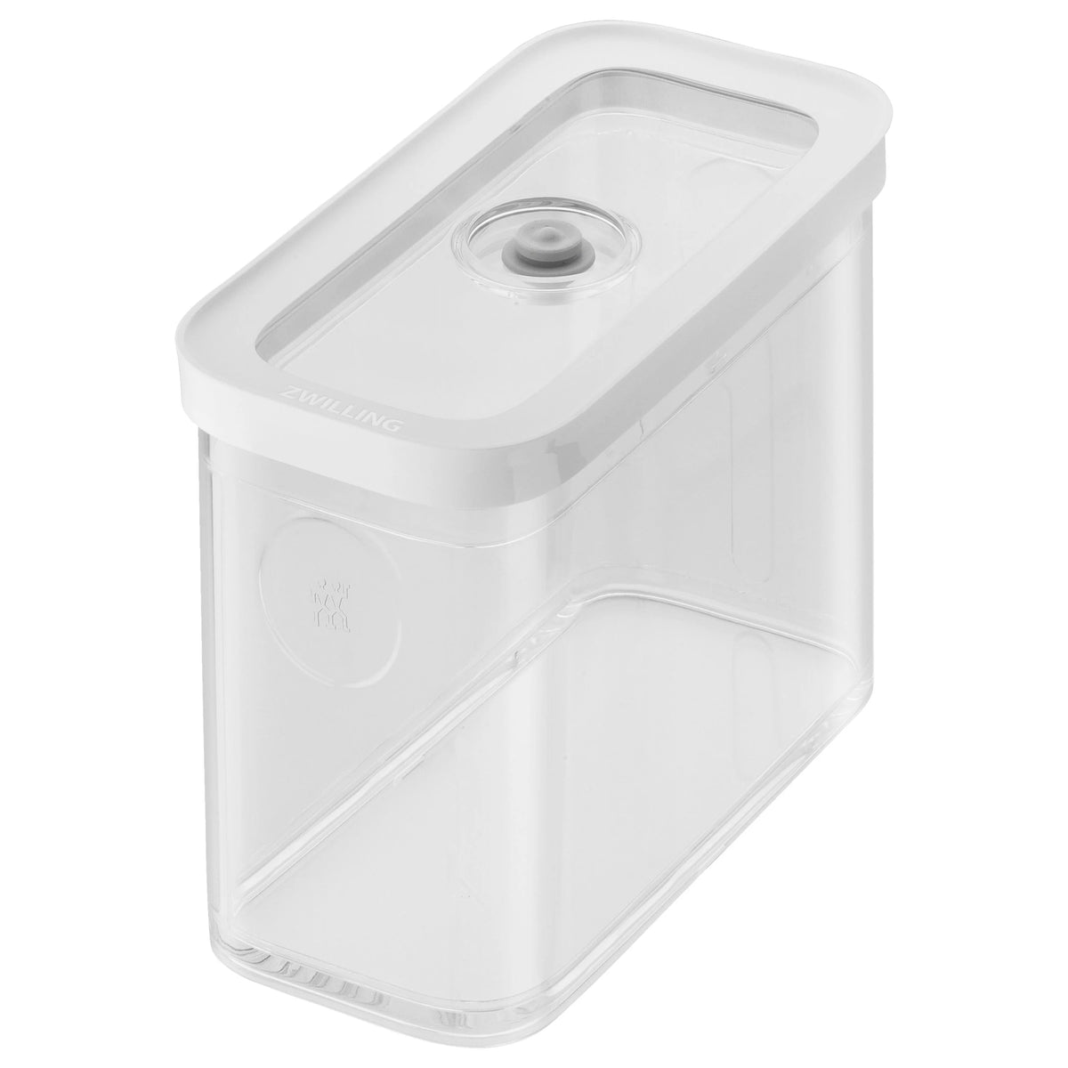 1.9 Qt Container H590236