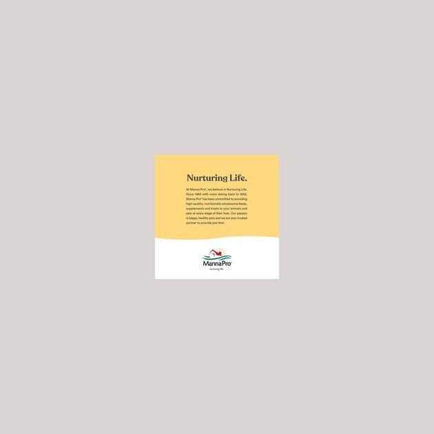 Ophthalmic Gel L125572