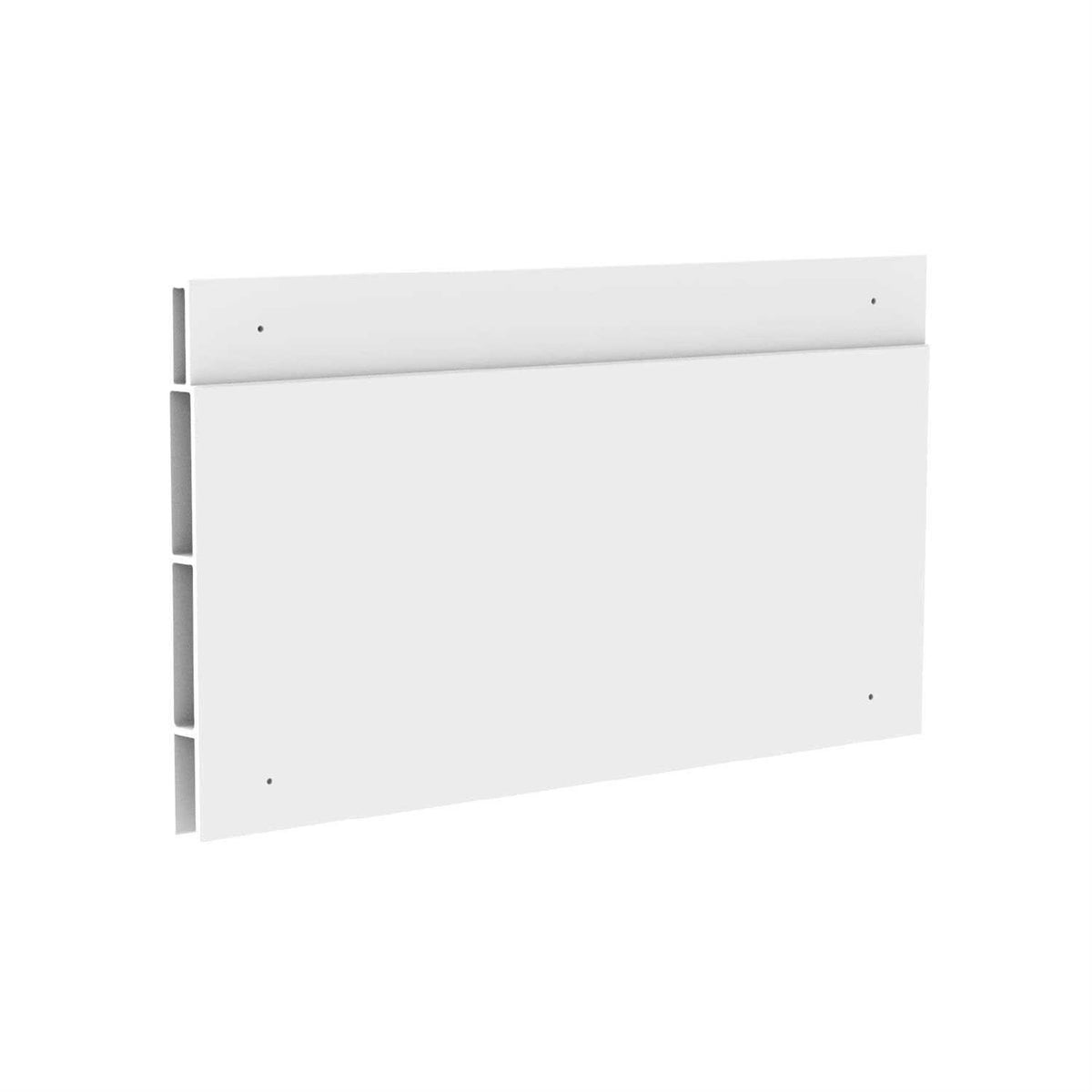 Mesh Patio Pet Door Extension F6350