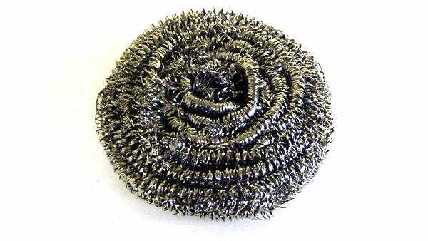Scouring Ball Q65481