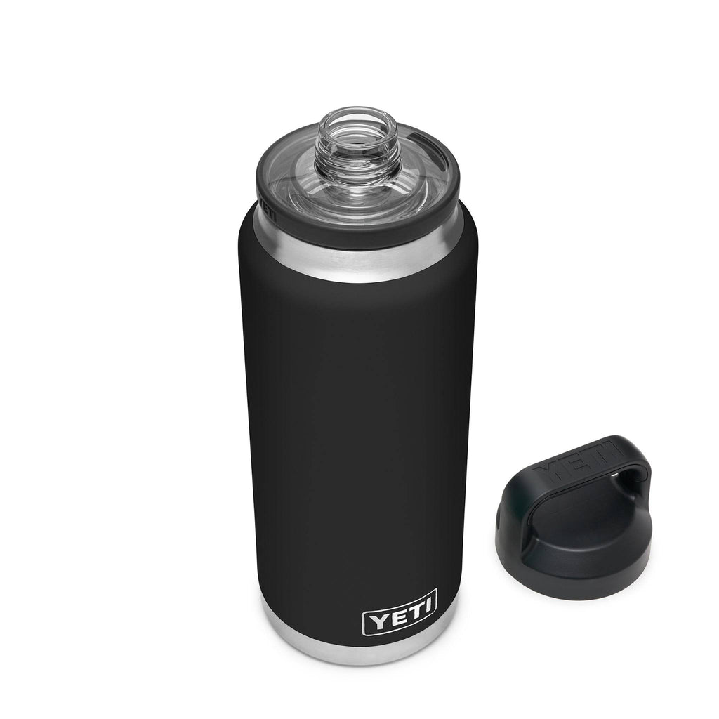 36 oz Bottle with Chug Cap C315469