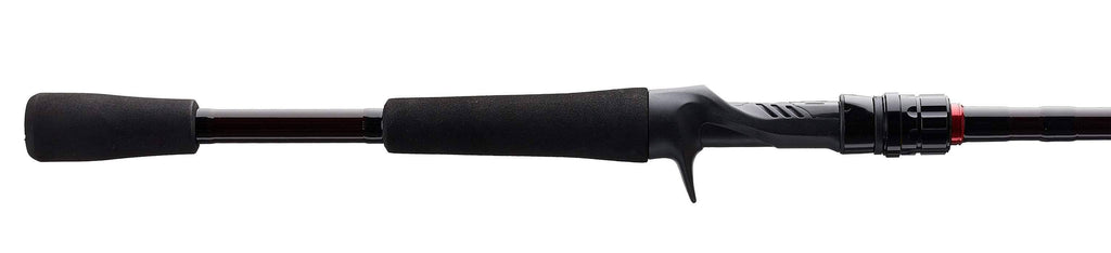 Casting Rod F78781