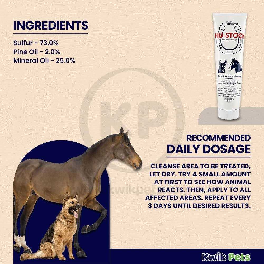 Ointment C669324