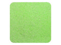 Colored Sand 25 lb Light Green M48914