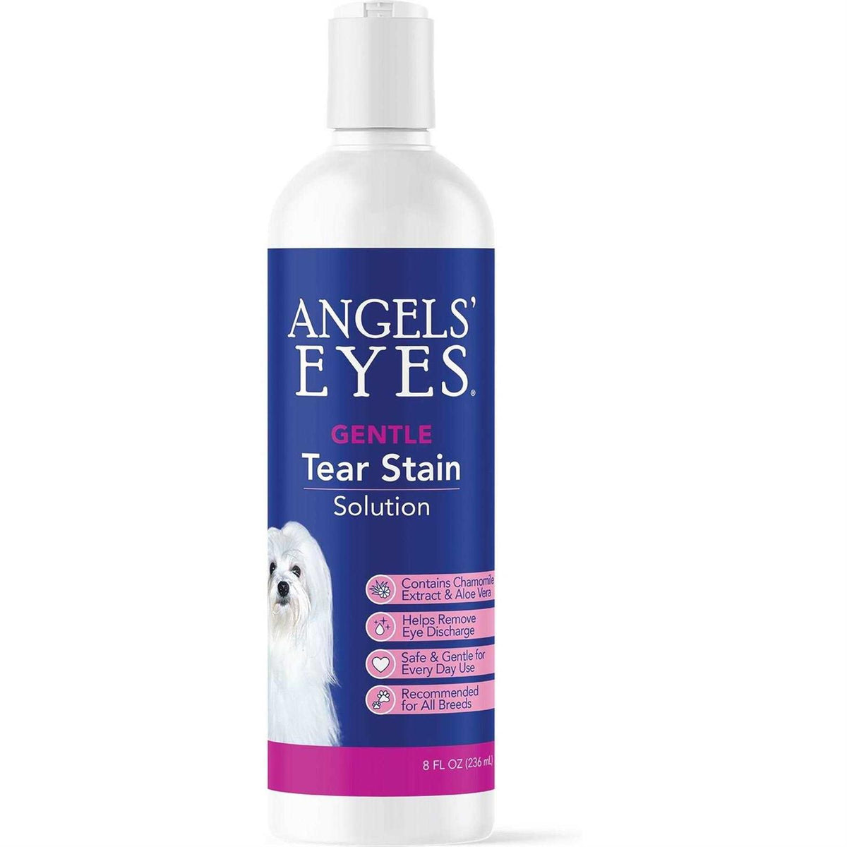Tear Stain Solution H101