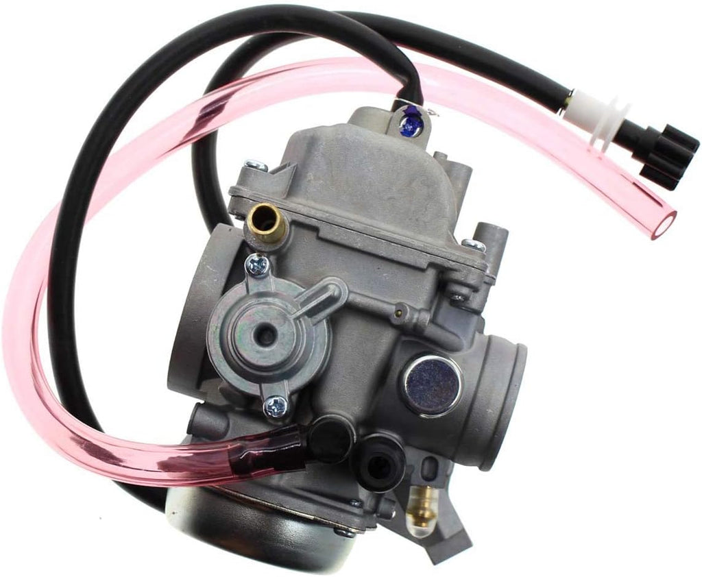 Carburetor for Suzuki Eiger 400 E516