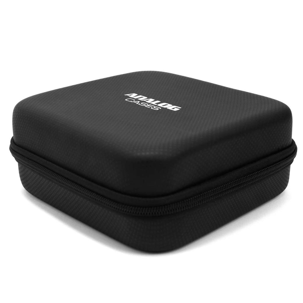 Glide Case for Universal Audio Apollo Twin P322510