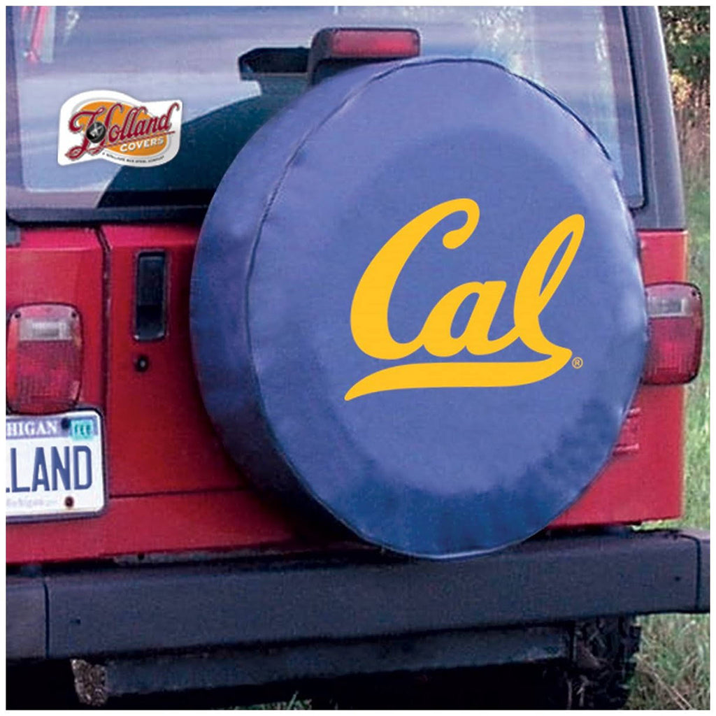 Tire Cover Z921052