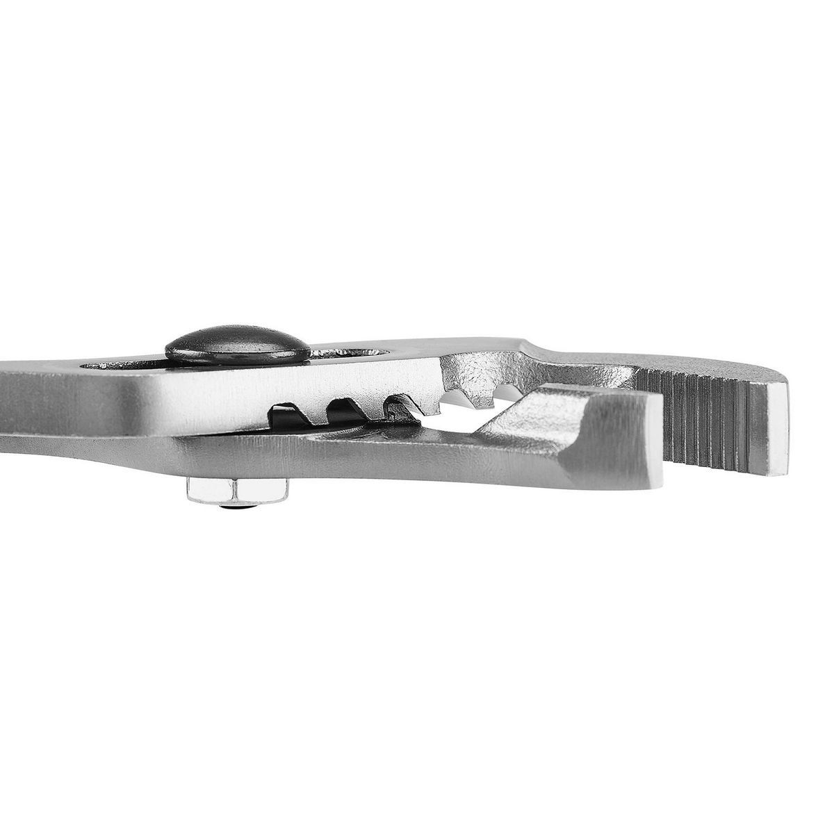 9 in. Adjustable Joint Channel Pliers B257