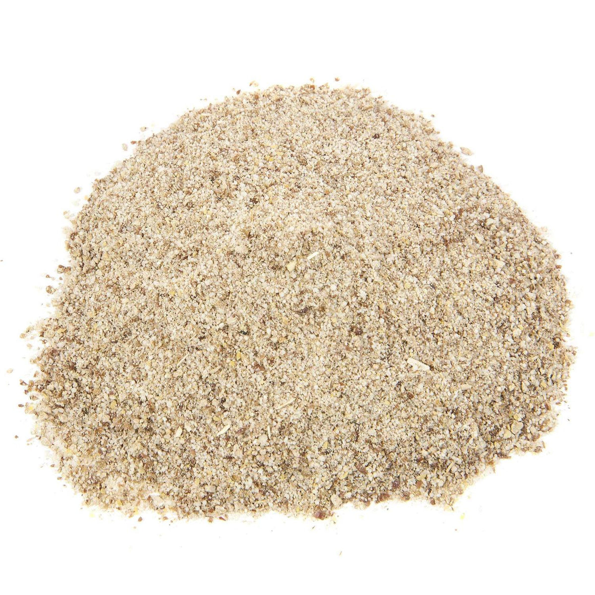 Mini Pig Skin & Coat Supplement Z9520