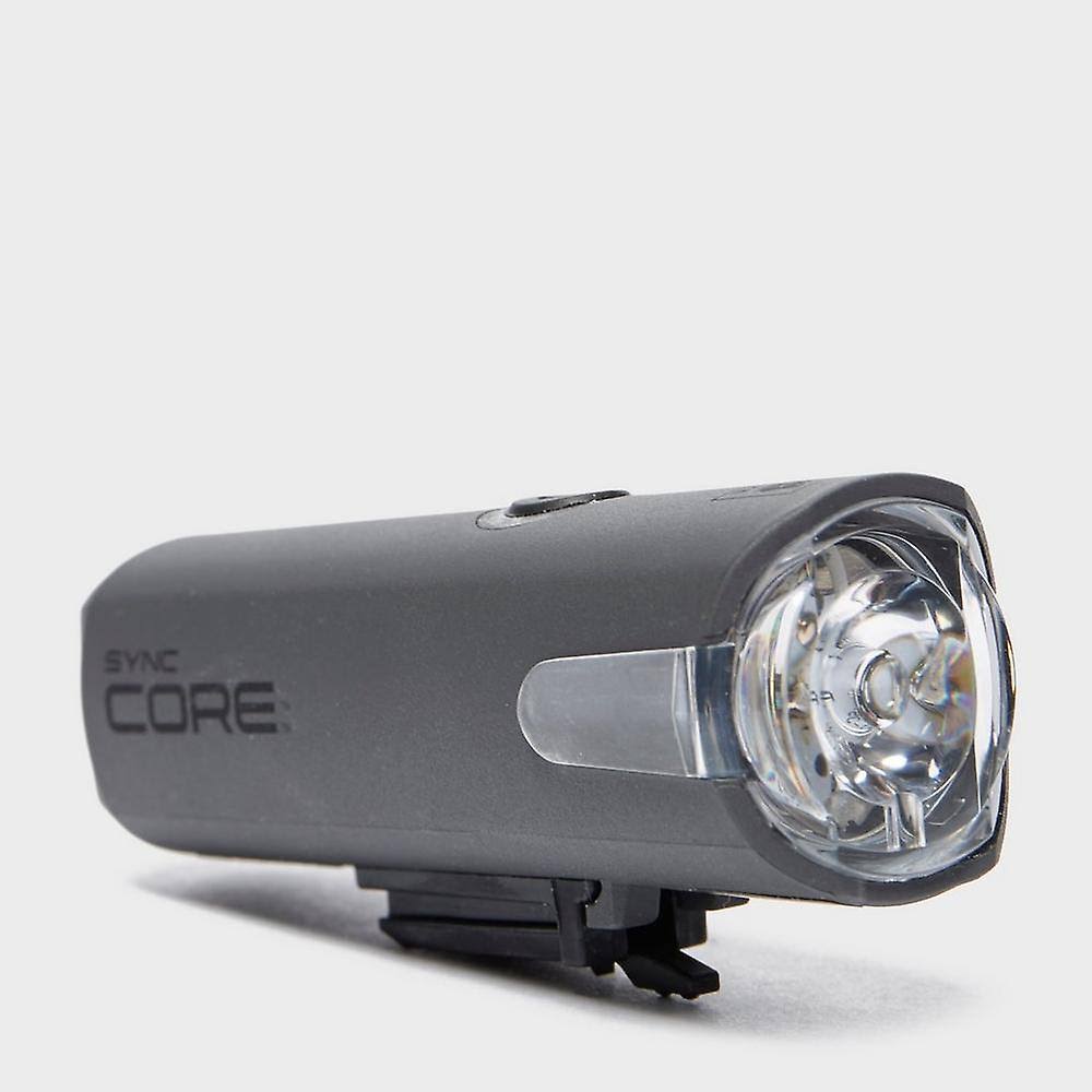 Front Light - Black I9407