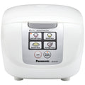 White 1.90 Quart Cooker & Steamer F926
