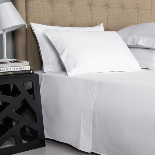 100% Cotton 4 Pc California King Size Sheet Set Q2255
