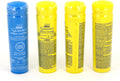 Cartridge Kit W576
