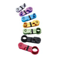 Fuel and Transmission Line Disconnect Tool Set, 7-Piece U673