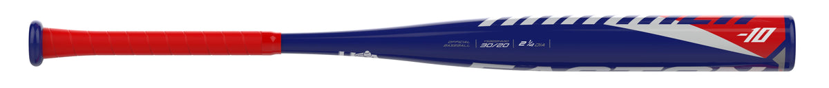27 inch Youth Baseball Bat X21242