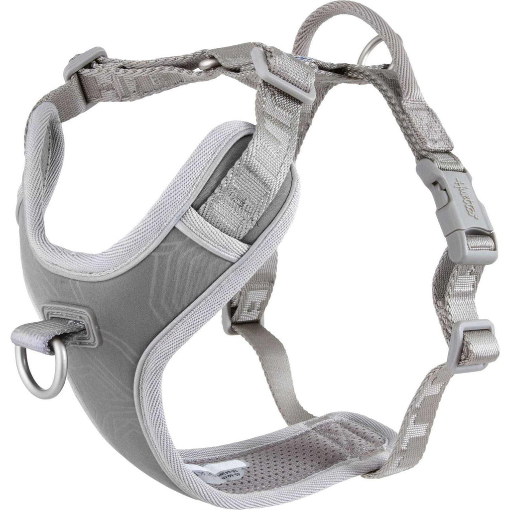 No-Pull Dog Harness X1218