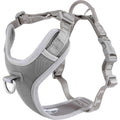 No-Pull Dog Harness X1218