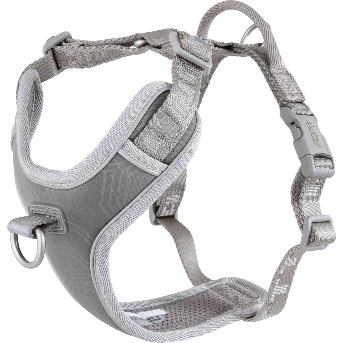 No-Pull Dog Harness X1218