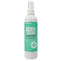 Deodorizing Cat & Dog Body Spray O881