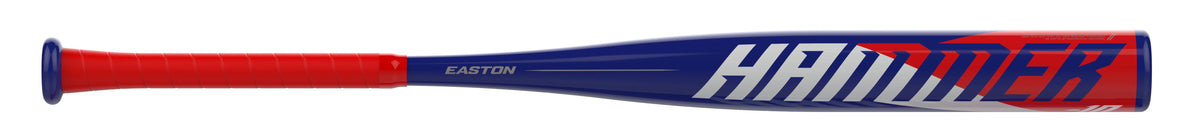 27 inch Youth Baseball Bat X21242