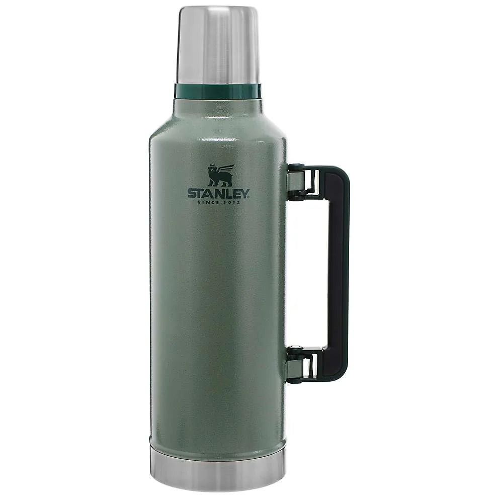2.5 Bottle E5038