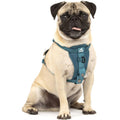 Dog Harness P98949