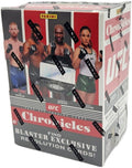 Panini Trading Cards Chronicles UFC Blaster Box O259