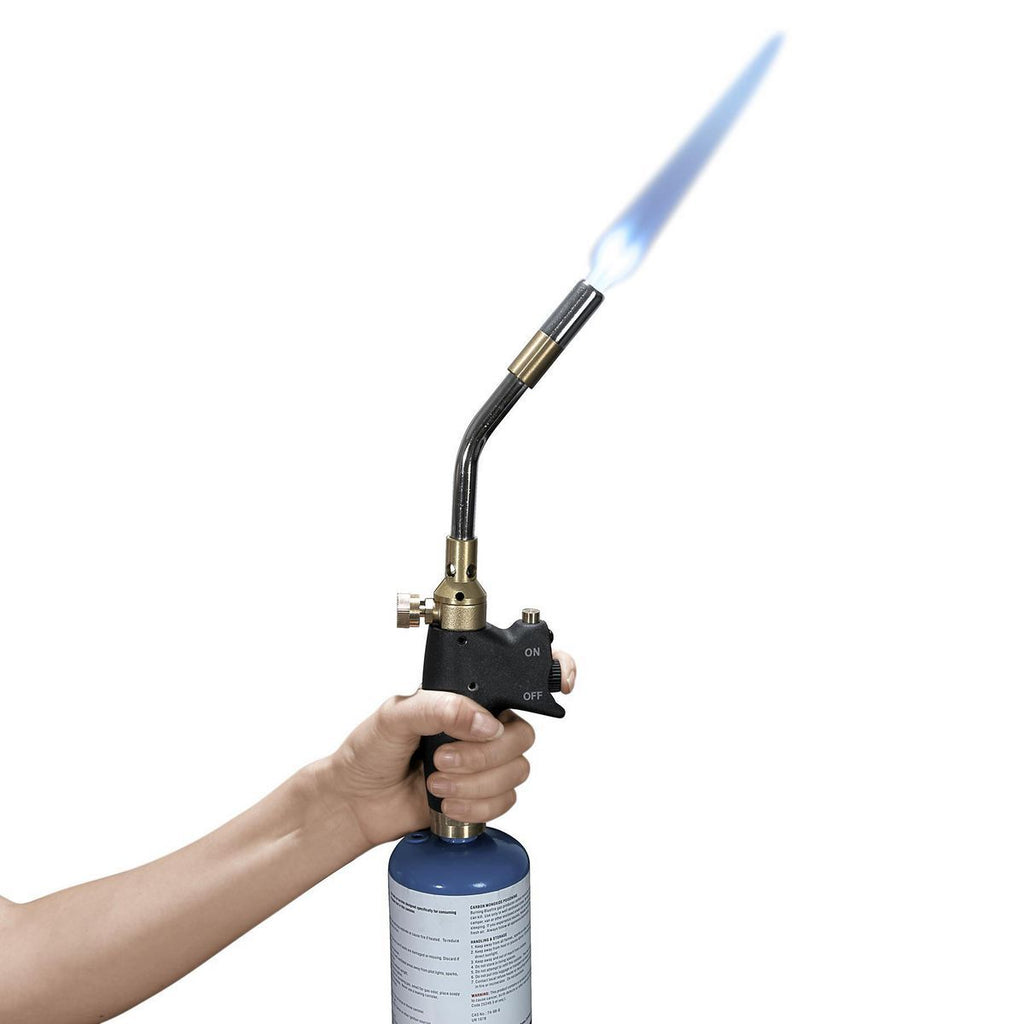 Trigger Start Propane Torch Y189761