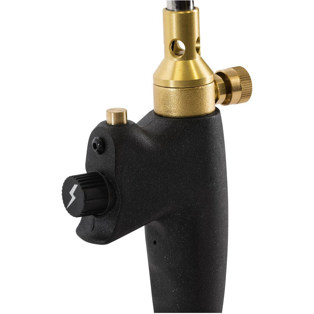 Trigger Start Propane Torch Y189761