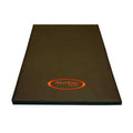 Crate Cushion B804