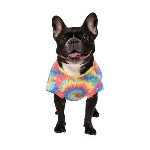 Canada Pooch Tee G21628