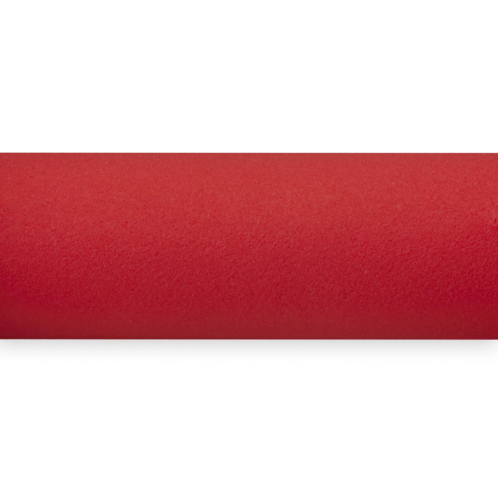 3lb Neoprene Hand Weight Set M7409