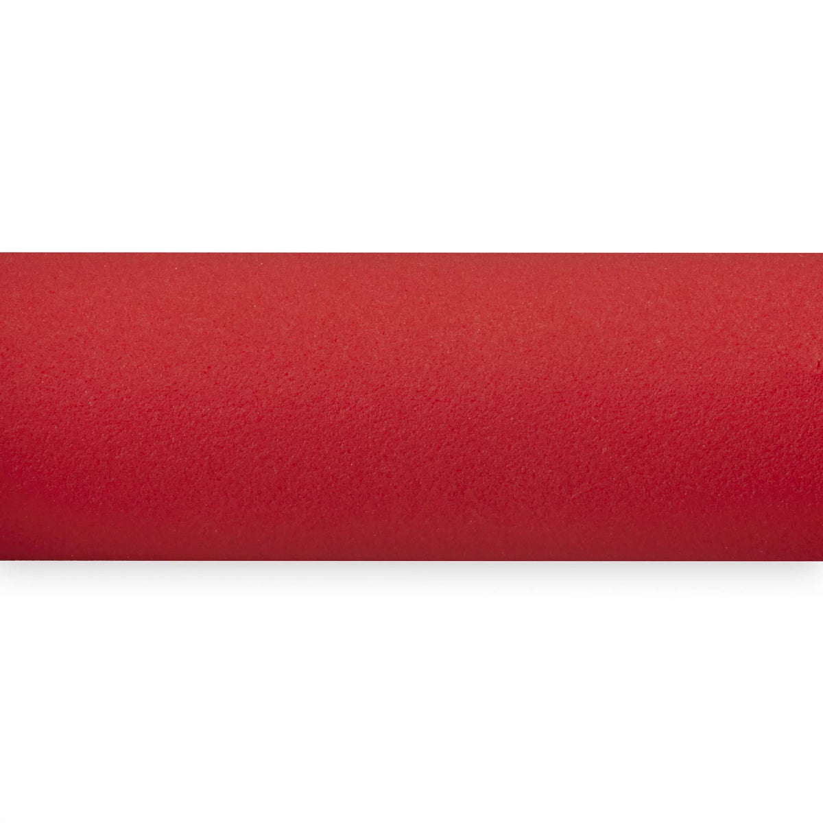 3lb Neoprene Hand Weight Set M7409
