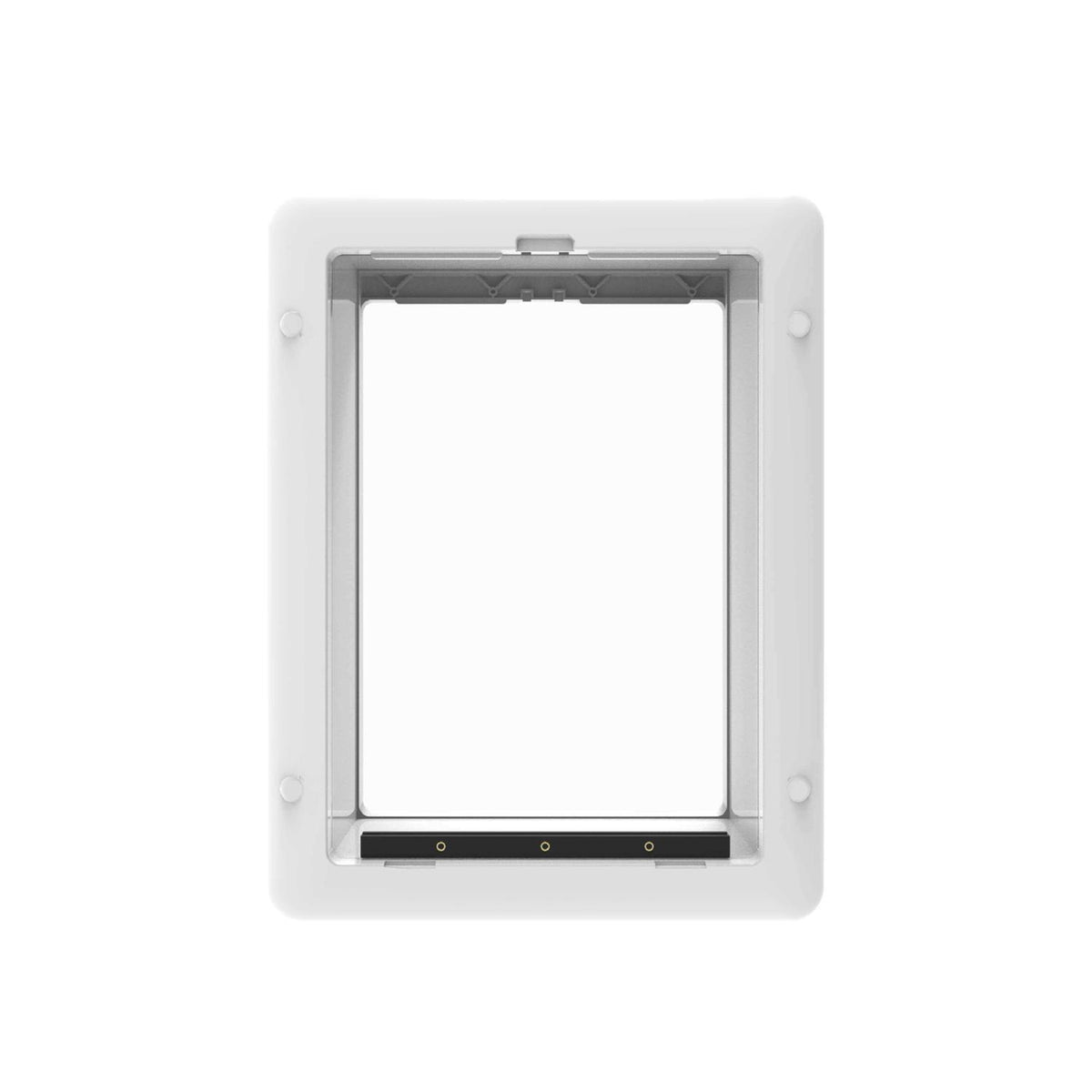 Pet Door for Screens U723948