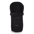 Black Universal Footmuff V476846