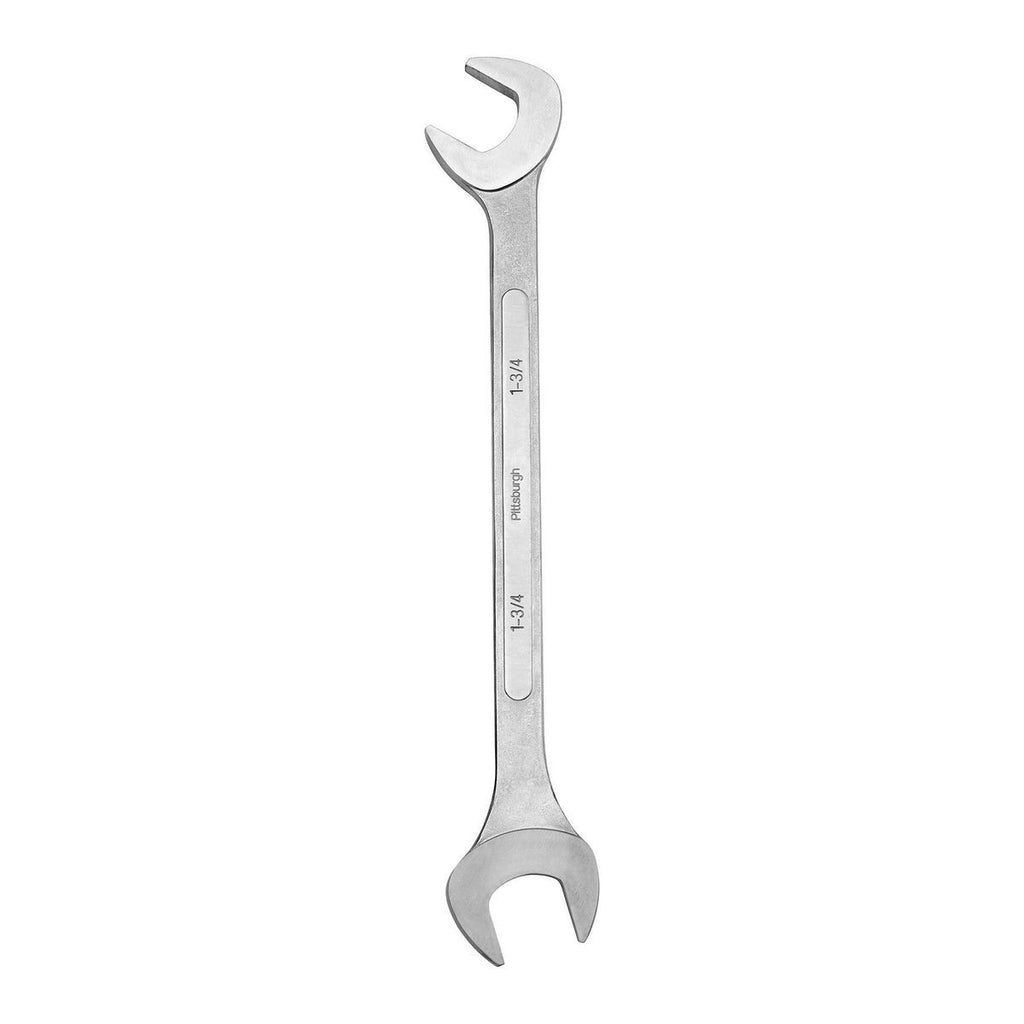 6 Piece SAE Angle Wrench Set J567