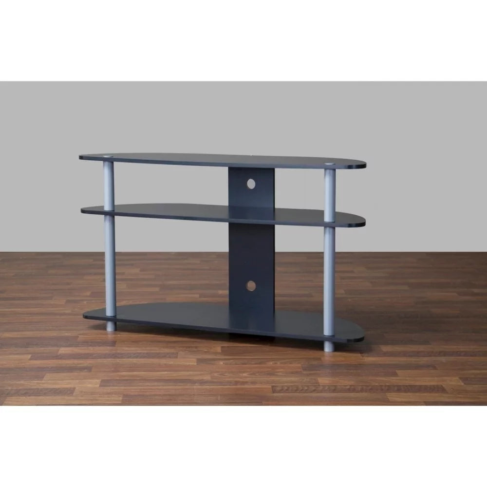 TV Stand B312