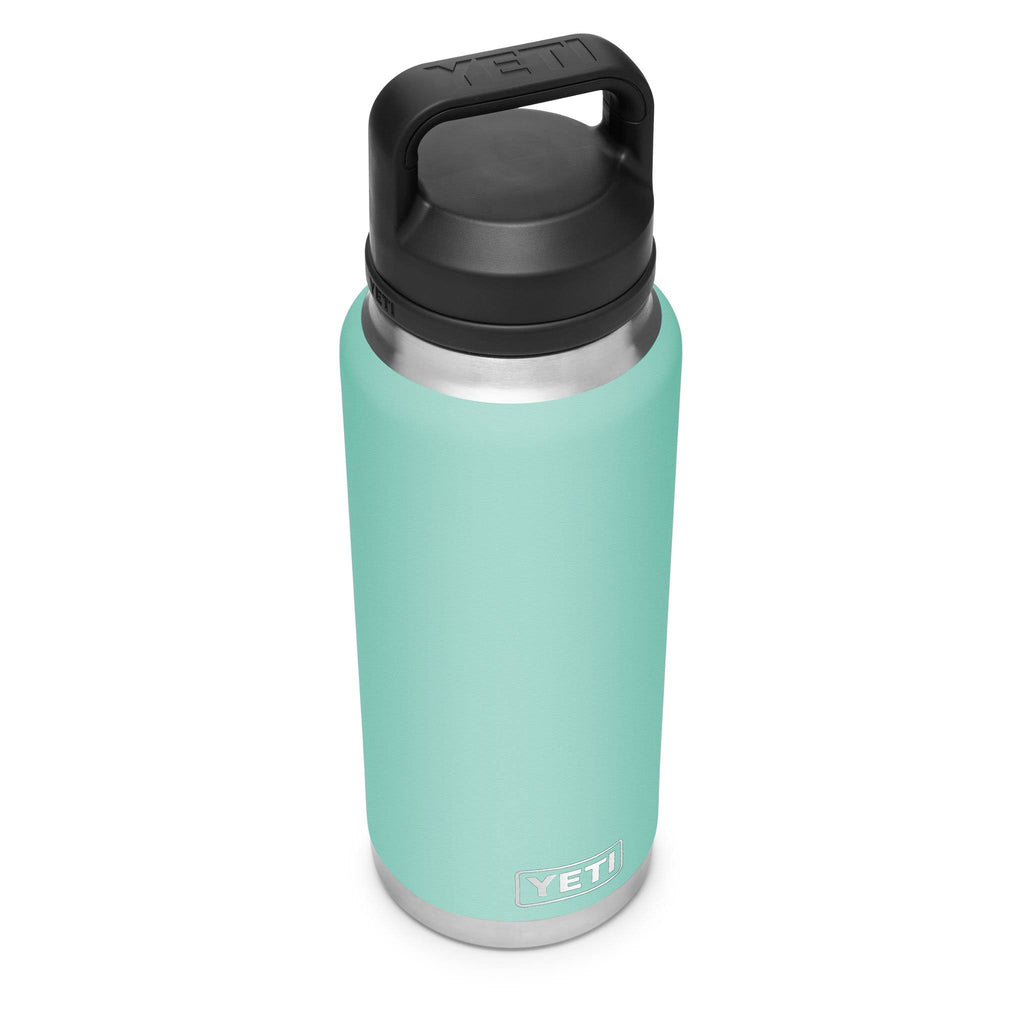 36 oz Bottle with Chug Cap C315469