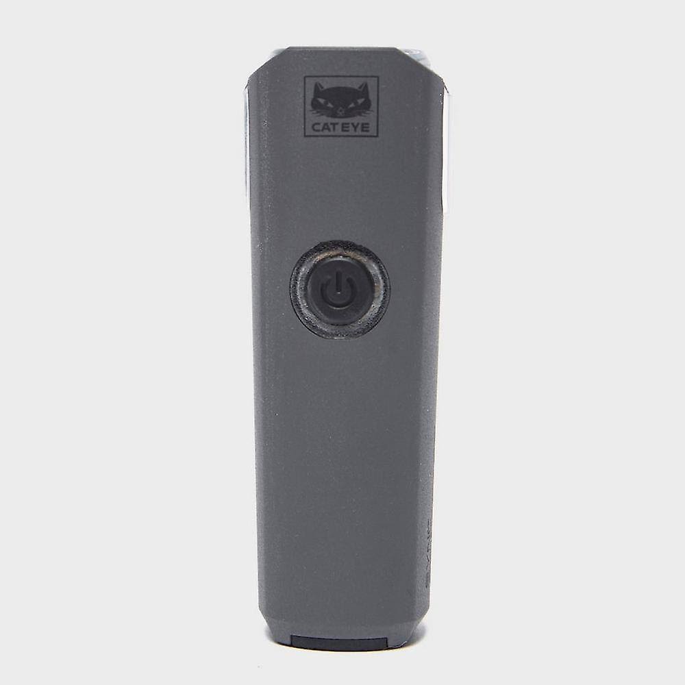 Front Light - Black I9407