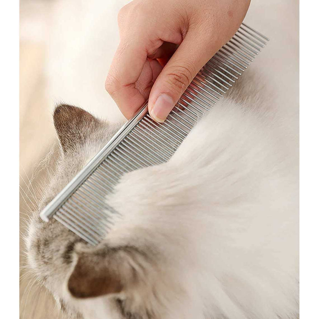 Dog Grooming Scissors with Safety Round Tips C578