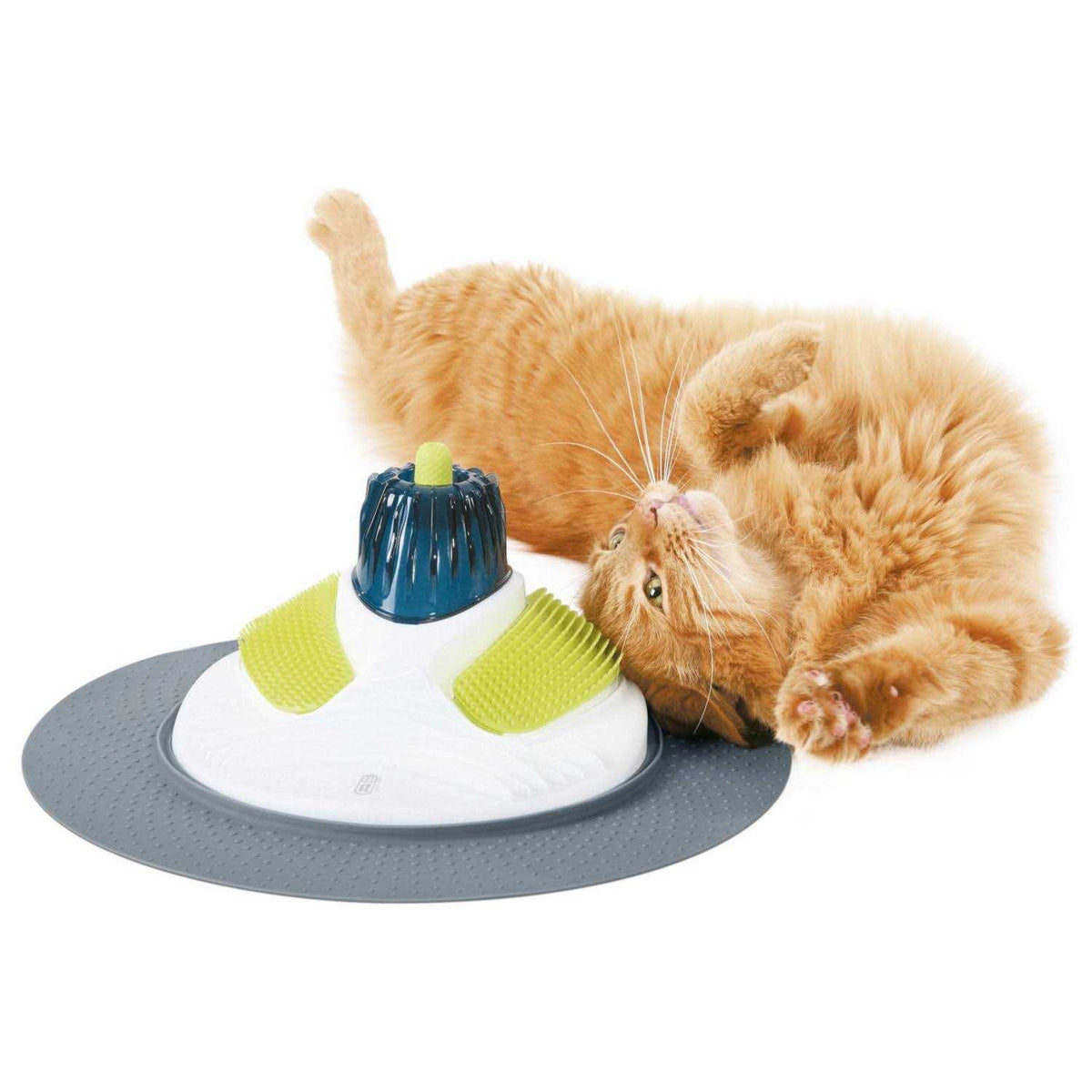 Catit Design Senses Massage Center Y28343