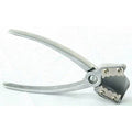 Pecan Hand Pliers Nut Sheller H9307