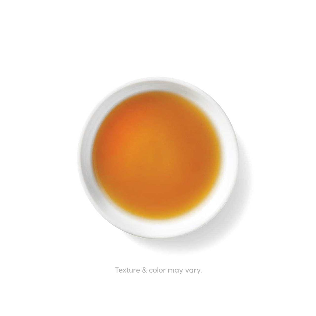 Chicken Bone Broth Dog Food Topper W5847