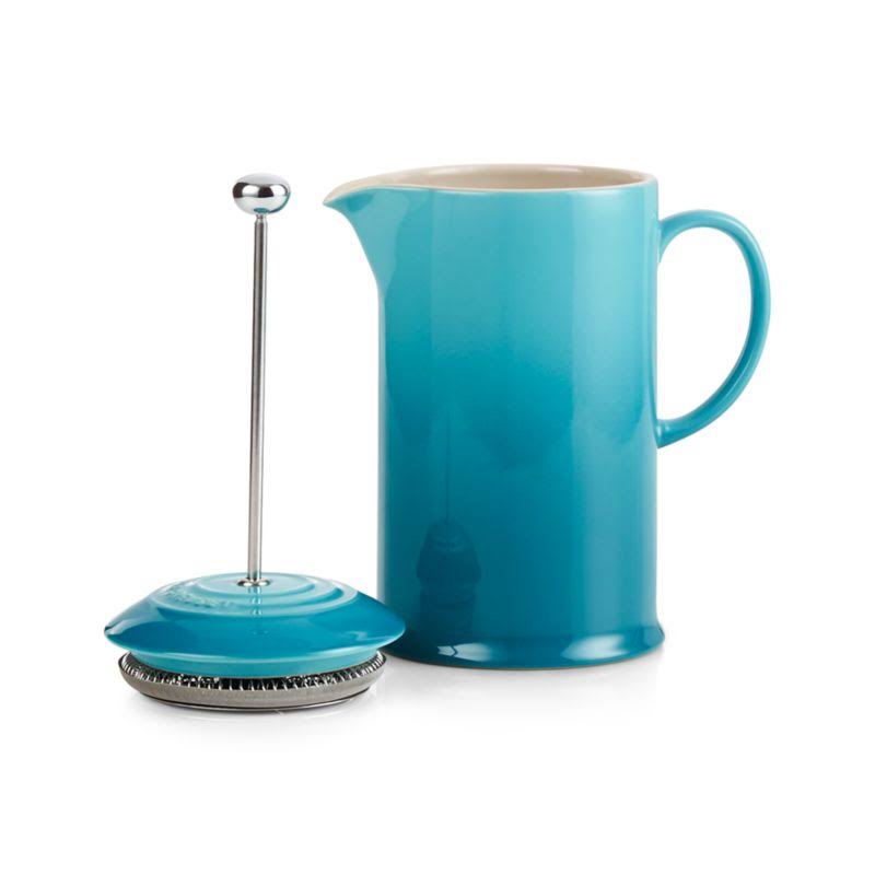 French Press G274718
