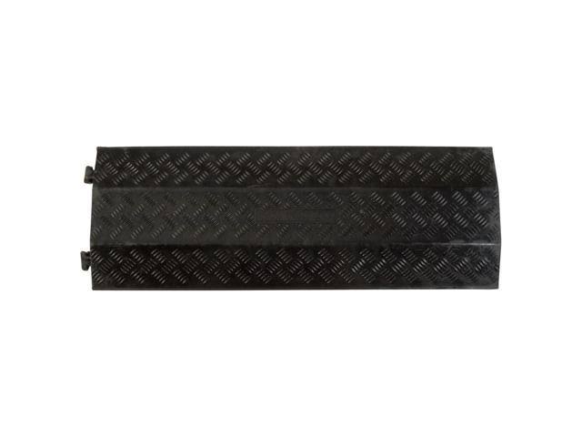 3 Channel Cable/Hose Protector Ramp G52532
