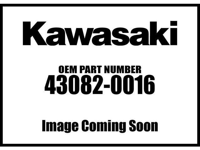 Brake Pad Assembly U84230